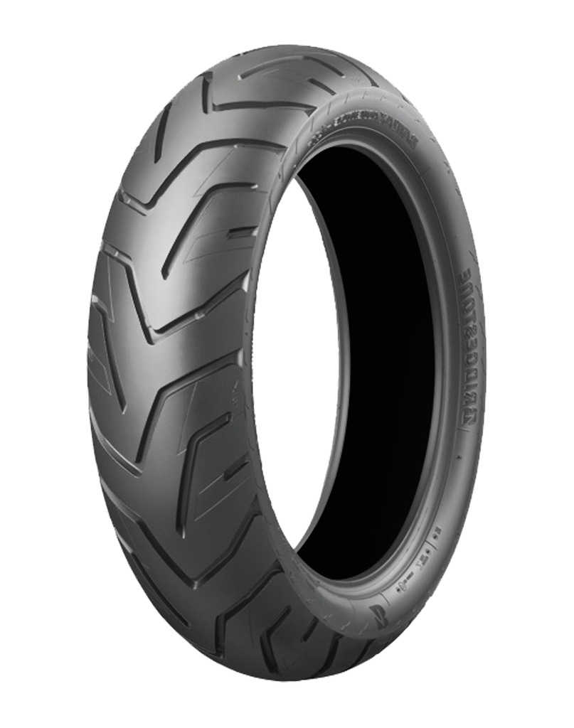 1x 150/70R17 BRIDGESTONE BATTLAX A41 R 69V 2020