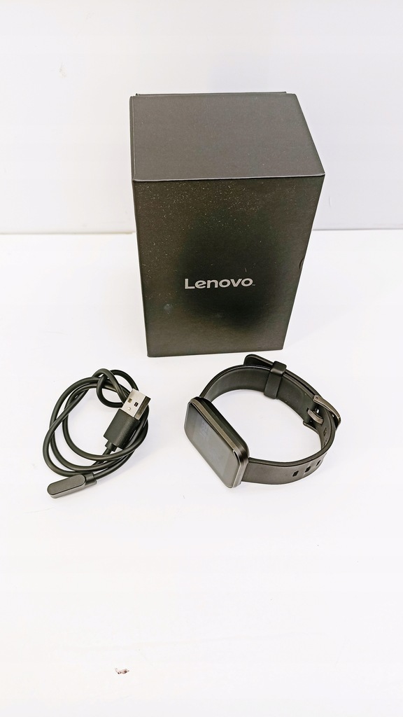Smartwatch Lenovo HW25H