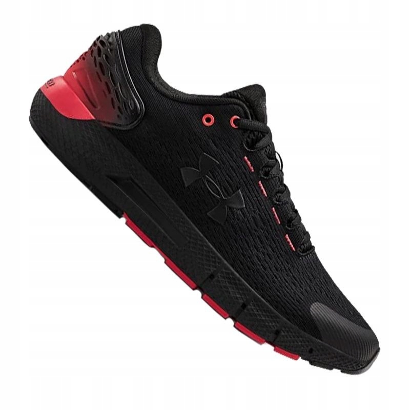 Buty Under Armour Charged Rogue 2 M 3022592-002