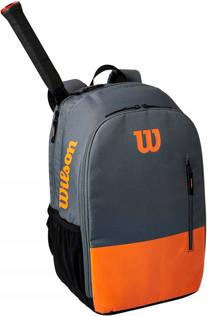 Plecak tenisowy WILSON Team Backpack