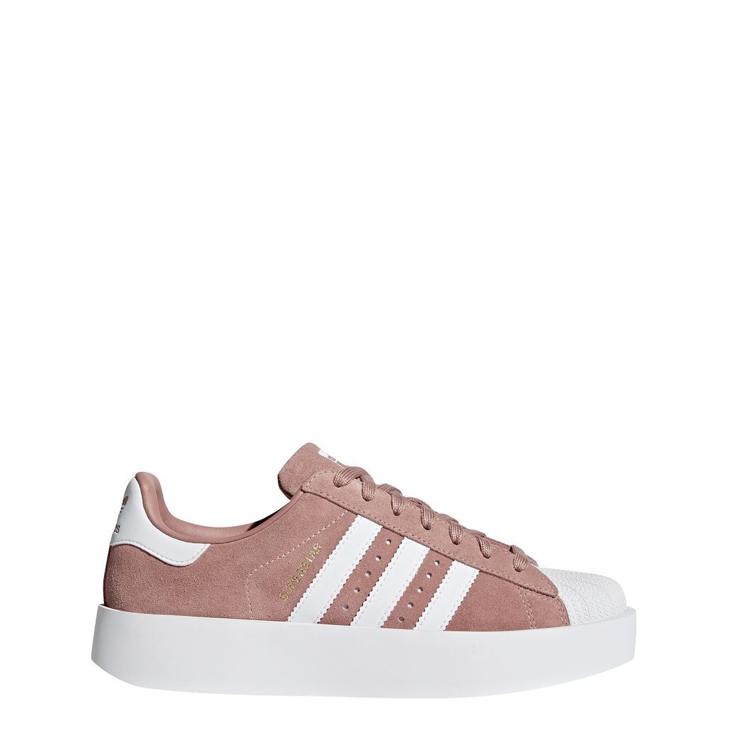 adidas Superstar Bold CQ2827 r36