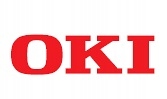 Купить ГОЛОВКА OKI 3320 3321 5520 320 4YA4023-3301G1 Гвар: отзывы, фото, характеристики в интерне-магазине Aredi.ru