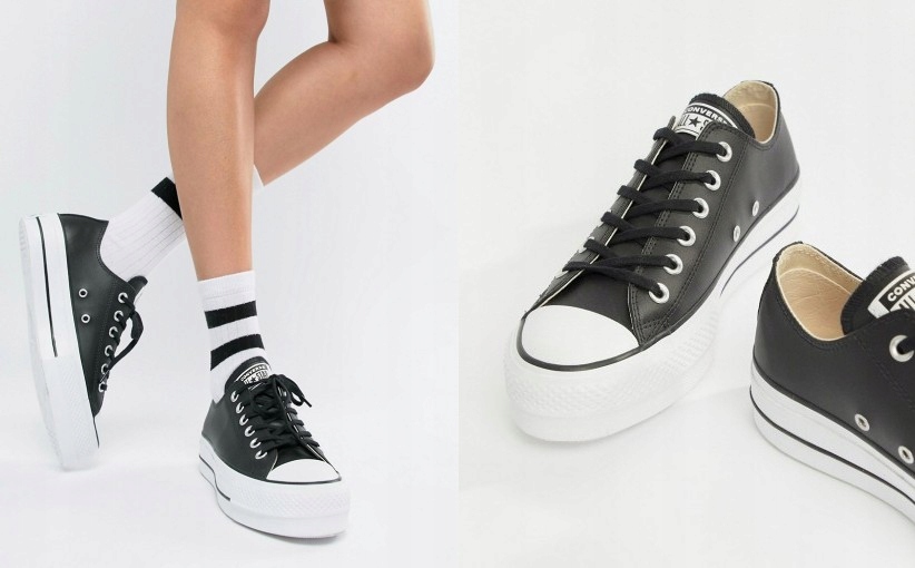 converse 561681c