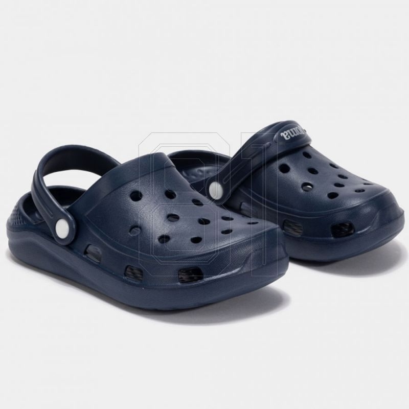 Klapki Joma S.Froc Jr SFROCJS2533 37