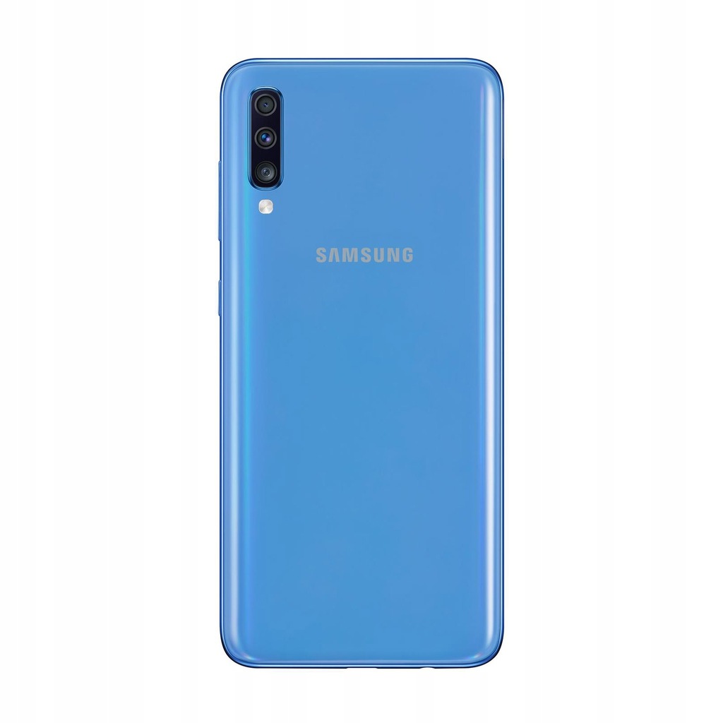 galaxy a705fn