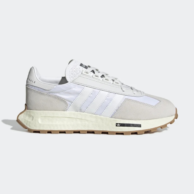 Adidas buty sportowe Retropy E5 r. 38 | H03075