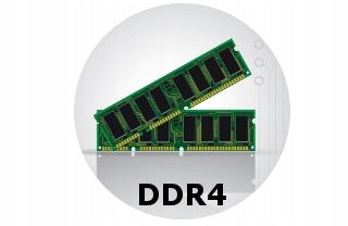 Купить Оперативная память Adata XPG Gammix D10 DDR4 16 ГБ (2x8 ГБ): отзывы, фото, характеристики в интерне-магазине Aredi.ru