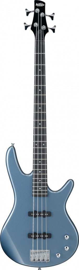 Ibanez GSR 180 BEM Baltic Blue Metallic gitara
