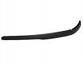 OPEL ASTRA H lift HOKEJ SPOILER PRZEDNIEGO ZDERZAK