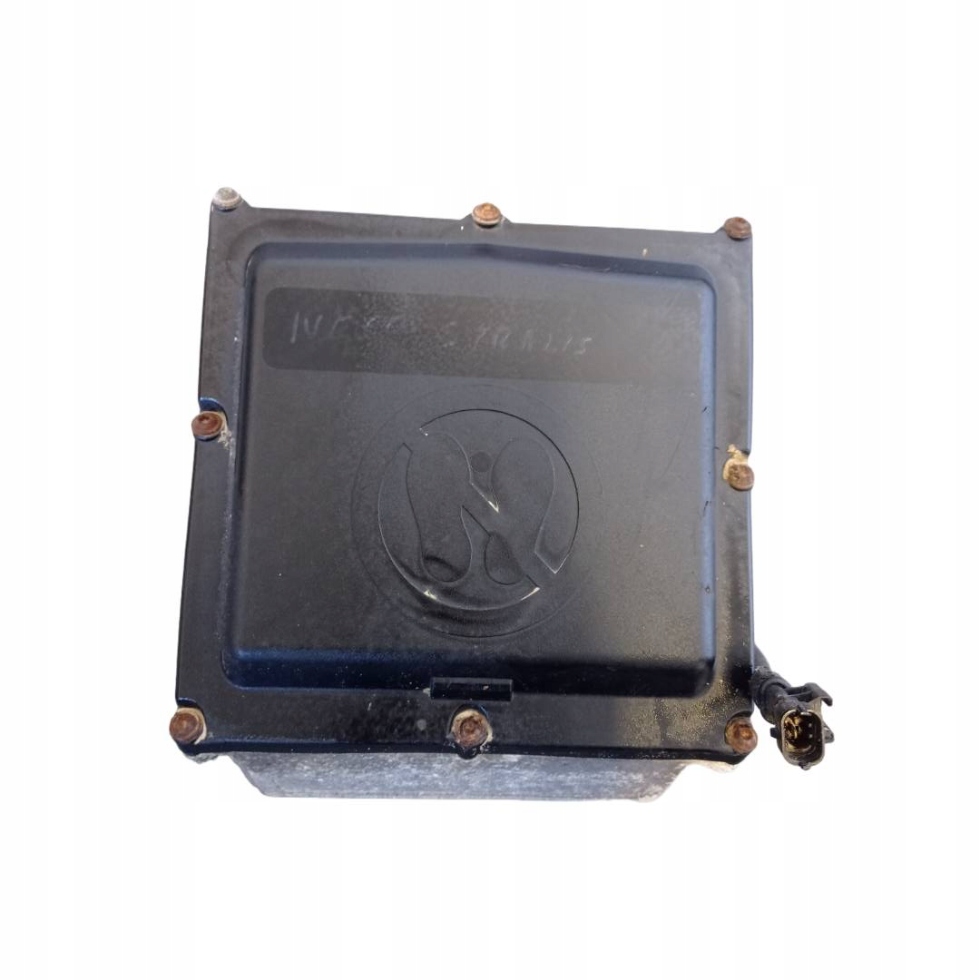 POMPA ADBLUE IVECO STRALIS 360 7.8 D 0444022001 504193263