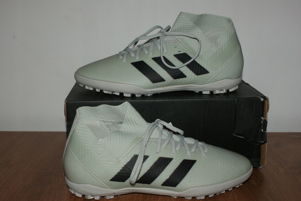 nemeziz tango 18.3 tf