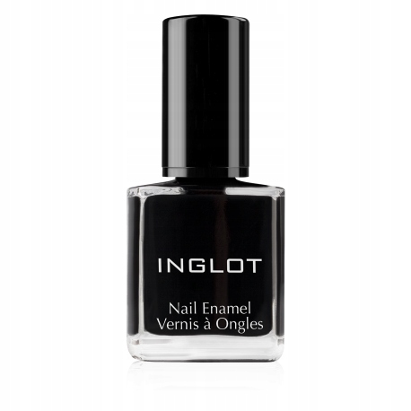 Lakier do paznokci 953 INGLOT