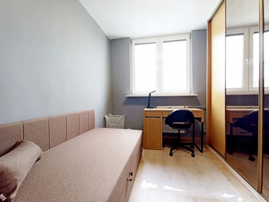 Pokój, Warszawa, Targówek, 8 m²