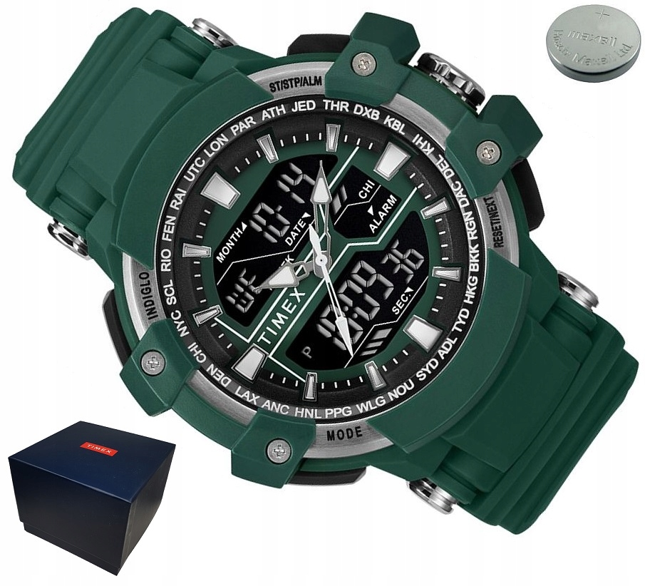 Timex tw5m22800 shop