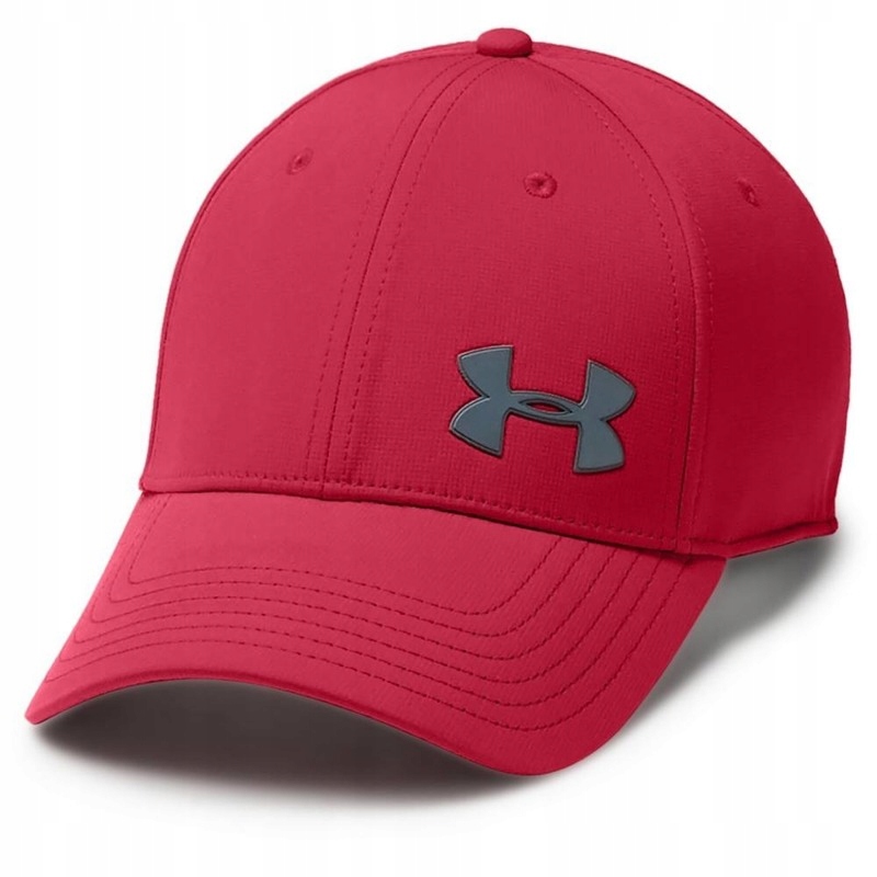 Męska czapka z daszkiem BLITZING 3.0 CAP L/XL