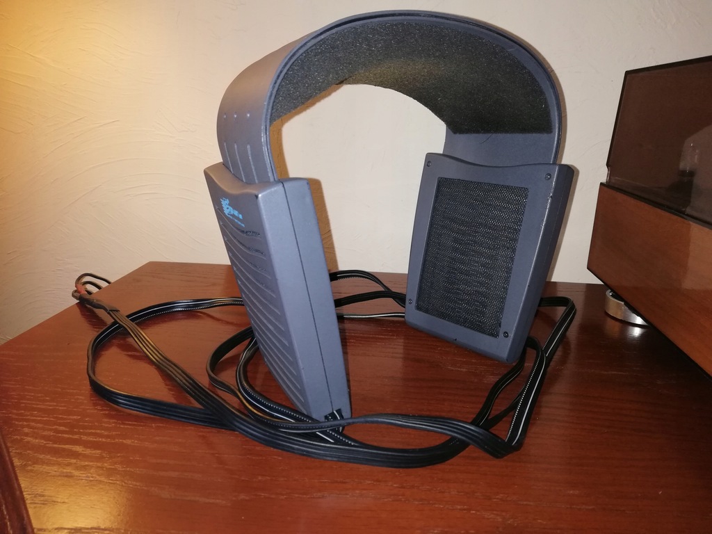 ERGO AMT 8527610531 oficjalne archiwum Allegro