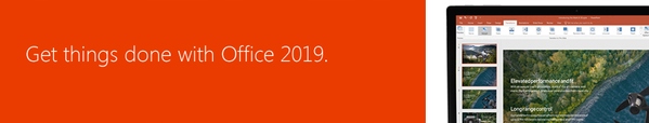 Купить Профессиональный ключ Microsoft Office 2019: отзывы, фото, характеристики в интерне-магазине Aredi.ru