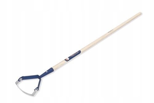 Wycinak do chwastów podcinacz BIG 1300 mm