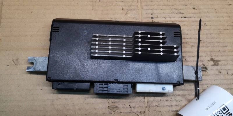 8372875 MODUL KOMFORTU BMW E39