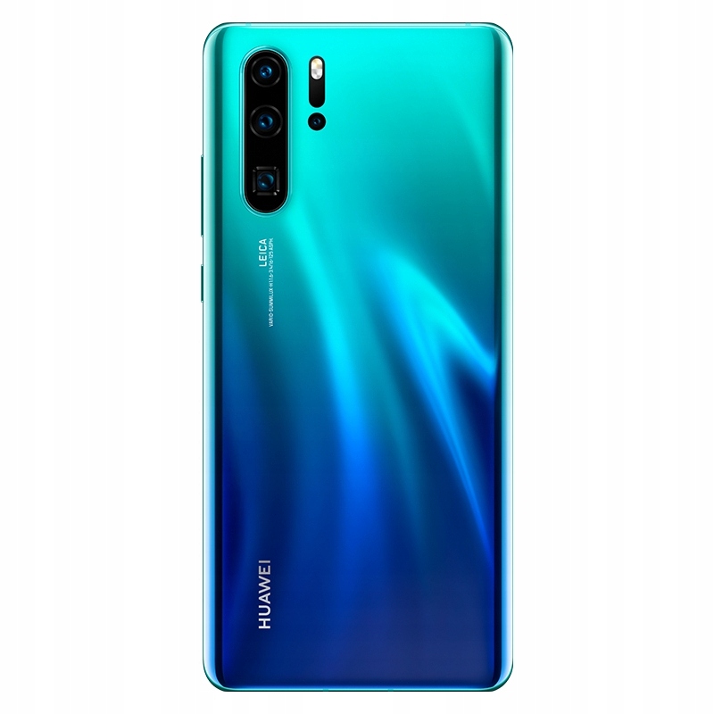 Купить Смартфон Huawei P30 Pro 8/128 ГБ Aurora Dual SIM: отзывы, фото, характеристики в интерне-магазине Aredi.ru