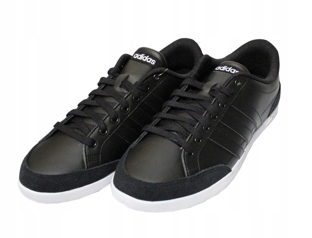 B43745 new arrivals
