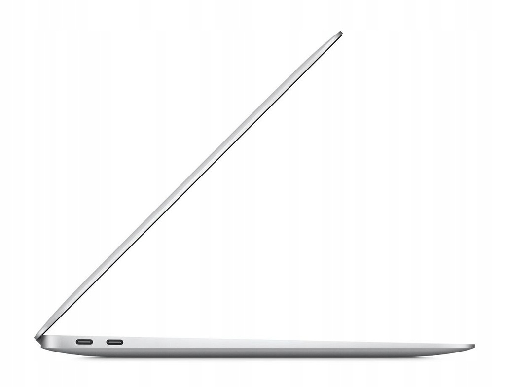 Купить Ноутбук APPLE MacBook Air 13 M1 8 ГБ 256 ГБ SSD: отзывы, фото, характеристики в интерне-магазине Aredi.ru