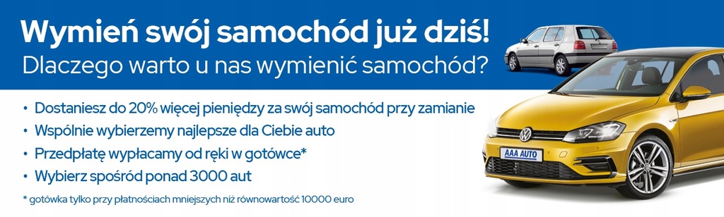 Купить Honda CRV 2.0 i, польский автосалон, авторизованный сервисный центр, кондиционер: отзывы, фото, характеристики в интерне-магазине Aredi.ru