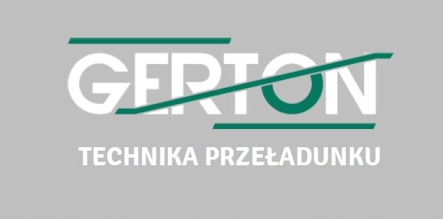 Купить НЕРЖАВЕЮЩИЙ ЯЩИК ДЛЯ ИНСТРУМЕНТОВ ДЛЯ ПРИЦЕПА АВТОБУСНОГО ПРИЦЕПА НЕРЖАВЕЮЩИЙ: отзывы, фото, характеристики в интерне-магазине Aredi.ru