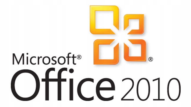 Купить MS Office для дома и бизнеса Standard 2010 PL: отзывы, фото, характеристики в интерне-магазине Aredi.ru