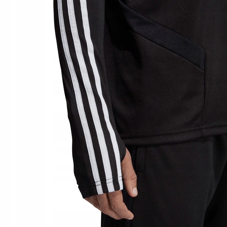 Adidas tiro 19 кофта