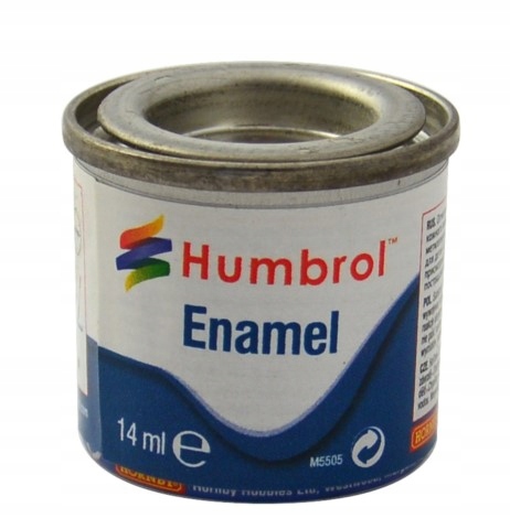 Humbrol 66 cheap