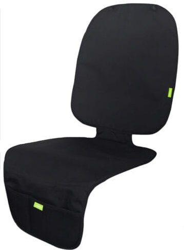 Swandoo mata ochraniacz pod fotelik samochodowy Universal Seat Protector