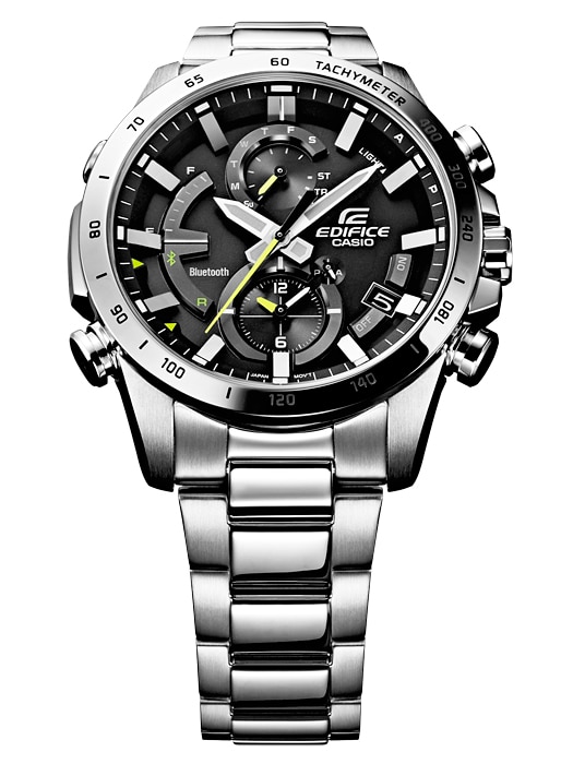 casio eqb 700l
