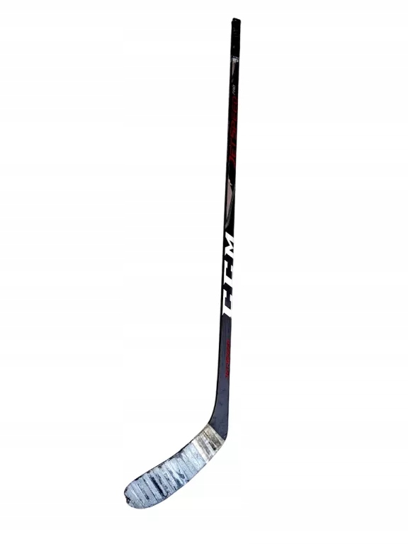 KIJ HOKEJOWY CCM JETSPEED PRO