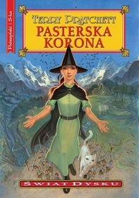 Pasterska korona