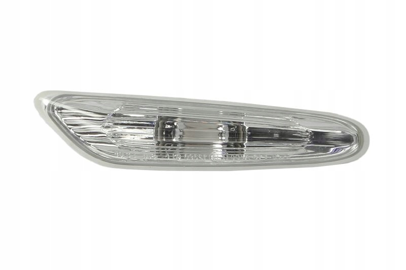 Lampa kierunkowskazu BMW 1 E81, E87, 1 E82