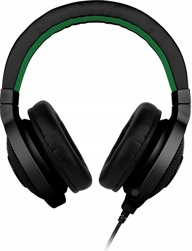 Купить Игровые наушники Razer KRAKEN PRO 2015 Черные: отзывы, фото, характеристики в интерне-магазине Aredi.ru