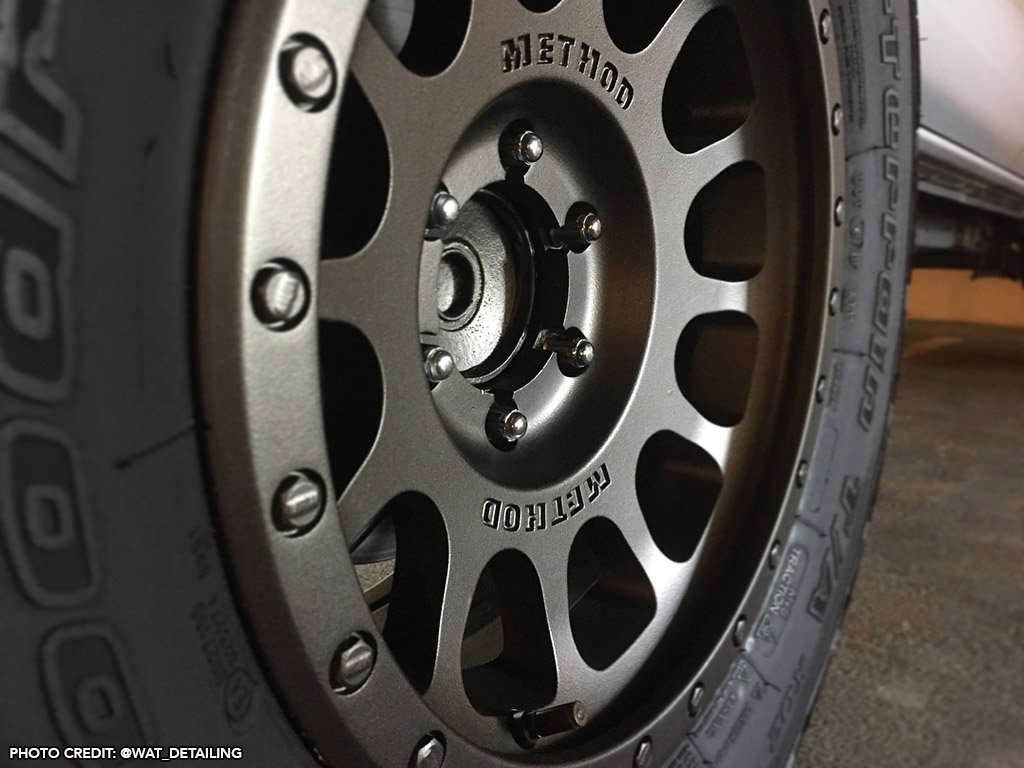 PlastiDip Plasti Dip Brass Monkey 400ML USA NOWOŚĆ 7415706393