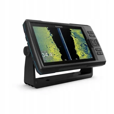 Garmin Striker Vivid 9sv