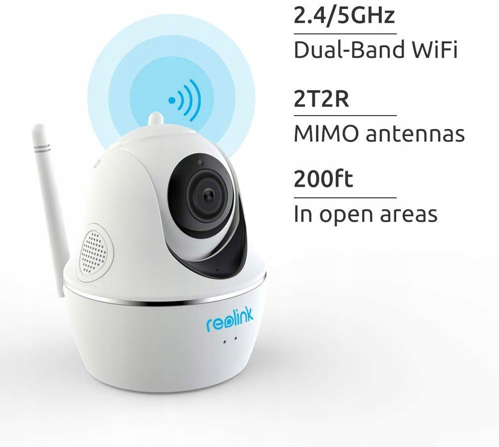Wifi камера 5g. Камера hismaho cctv wifi. Ip-камера видеонаблюдения, беспроводная, wi-fi, 720p, 960p, 1080p 4. Wi fi камера 3 mp. Wifi камера 5g няня.