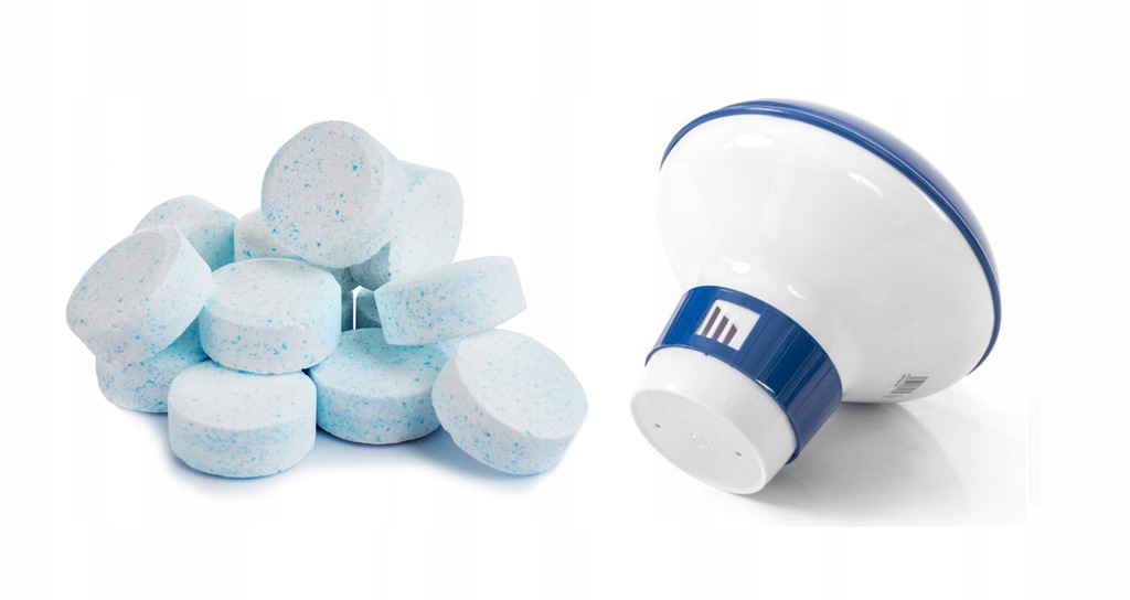 Таблетки для дозатора мыла. Таблетки для дозатора мыла. Мыла в лекарствах. Автоматический дозатор мыла. Таблетки для дозатора мыла.