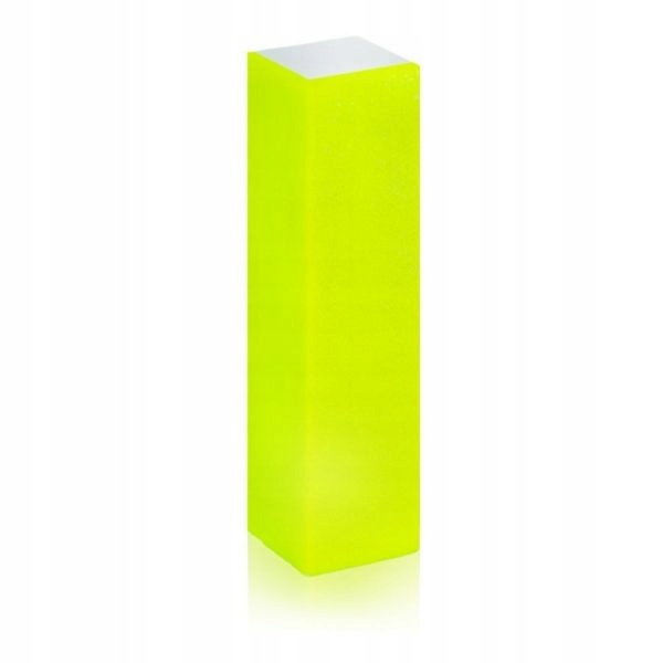 Donegal Blok polerski Neon Play 2046