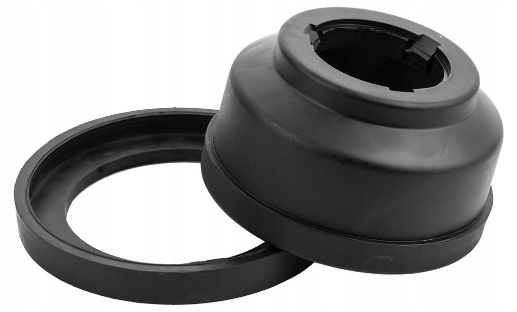 Купить Нажимная втулка с резиновой быстроразъемной гайкой: отзывы, фото ...