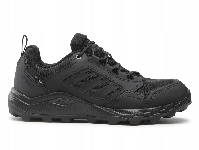 ADIDAS Terrex Tracerocker 2 Gtx GORE-TEX GZ8910 r.42 2/3