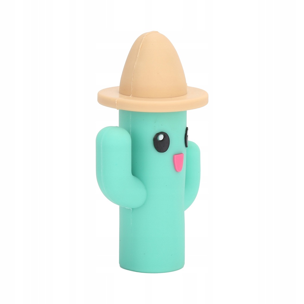 Silikonowy dysk flash USB 2.0 Dane obrazu Muzyka