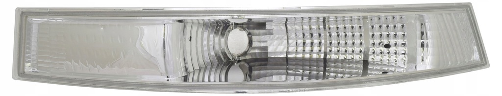 KIERUNKOWSKAZ NISSAN INTERSTAR AUTOBUS X70 DCI 80