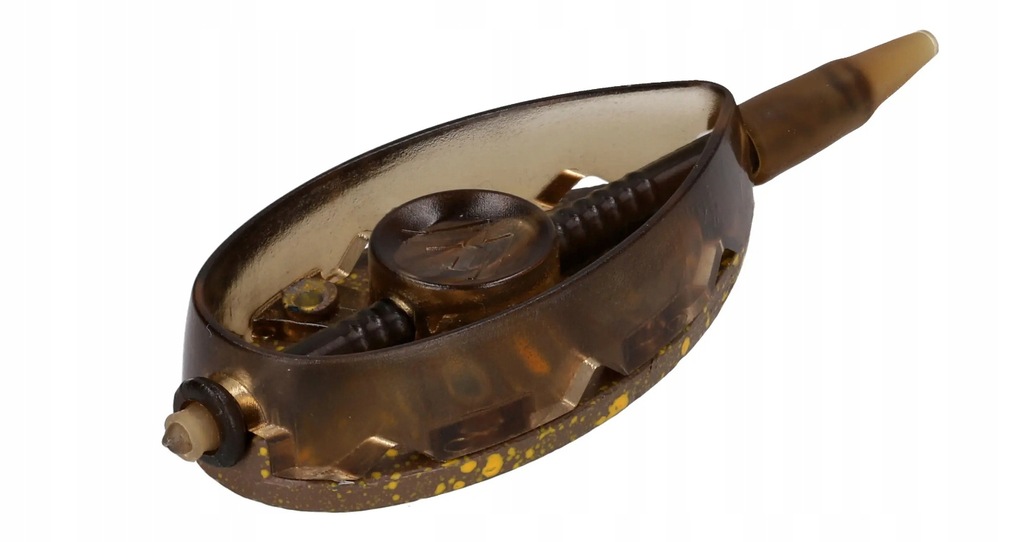 Podajnik Mikado Aperio Method Feeder L 15g 1szt