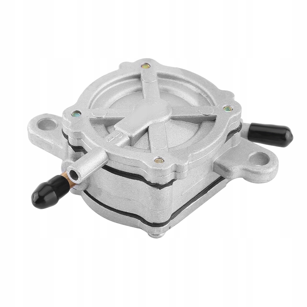 Купить УНИВЕРСАЛЬНЫЙ ВАКУУМНЫЙ БЕНЗИНОВЫЙ ТОПЛИВНЫЙ НАСОС: отзывы, фото ...