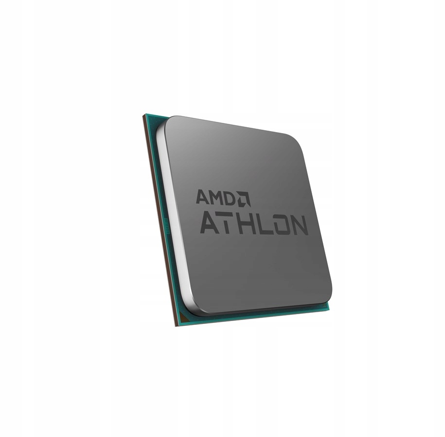 Procesor AMD Athlon X2 340 AD340