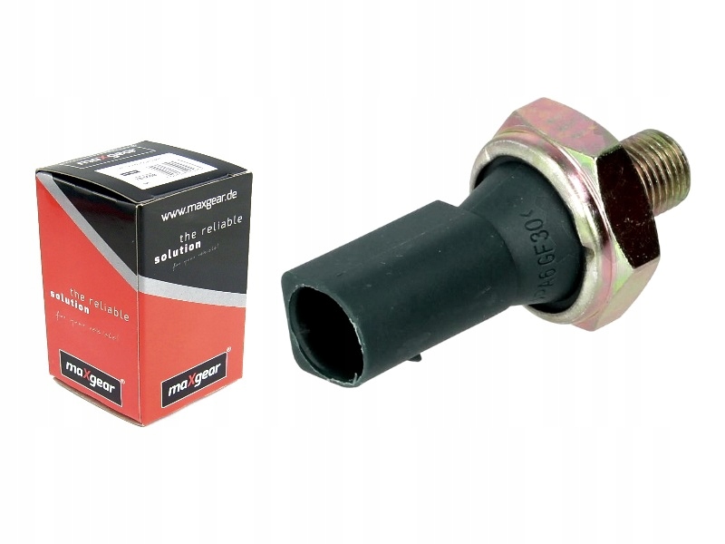 Купить ДАТЧИК ДАВЛЕНИЯ МАСЛА VW Bora Caddy Crafter Golf: отзывы, фото и ...